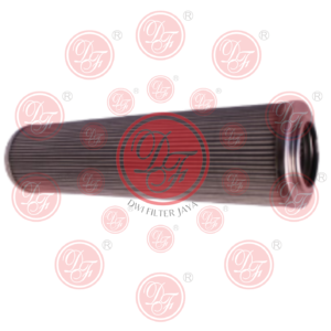 WATER FILTER CARTRIDGE