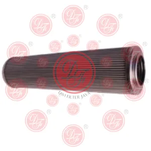 WATER FILTER CARTRIDGE