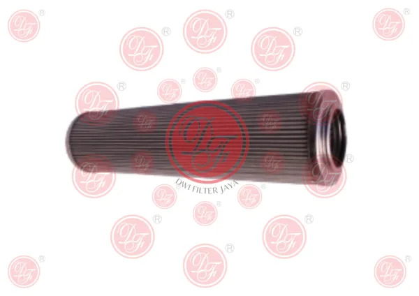 WATER FILTER CARTRIDGE
