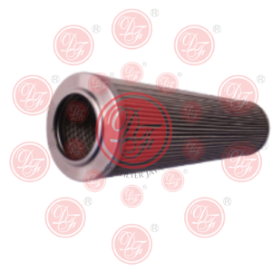 WATER FILTER CARTRIDGE REPLACEMENT DF JAYA