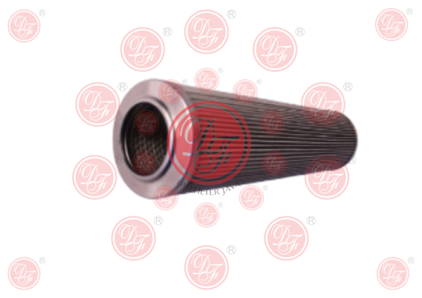 WATER FILTER CARTRIDGE REPLACEMENT DF JAYA