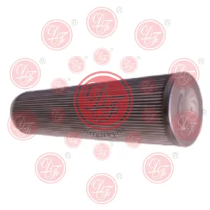 FILTER WATER 40 INCH