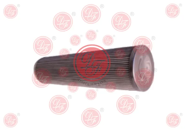 FILTER WATER 40 INCH