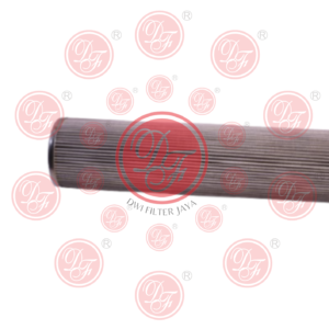 PP SEDIMENT FILTER CARTRIDGE