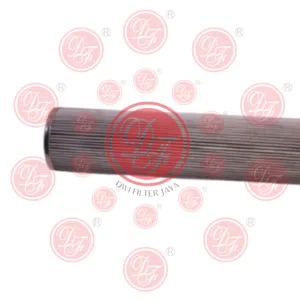 PP SEDIMENT FILTER CARTRIDGE