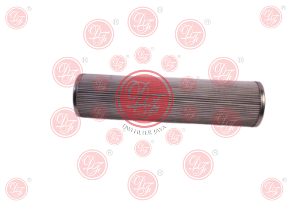 PP SEDIMENT FILTER CARTRIDGE