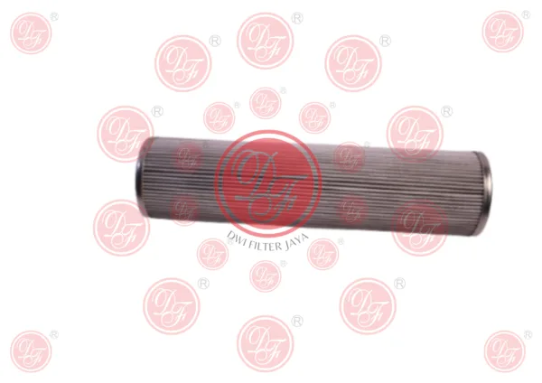 PP SEDIMENT FILTER CARTRIDGE
