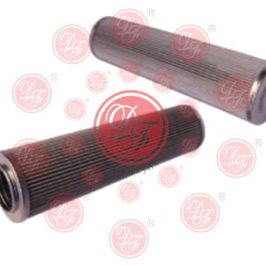 FILTER AIR BENANG 5 MIKRON