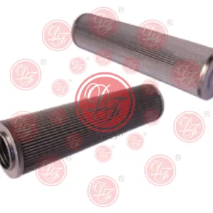 FILTER AIR BENANG 5 MIKRON