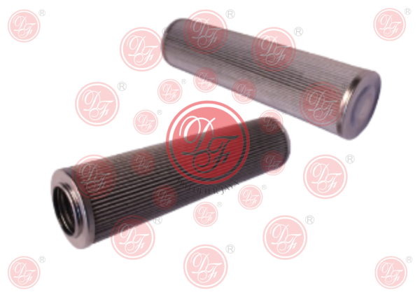 FILTER AIR BENANG 5 MIKRON