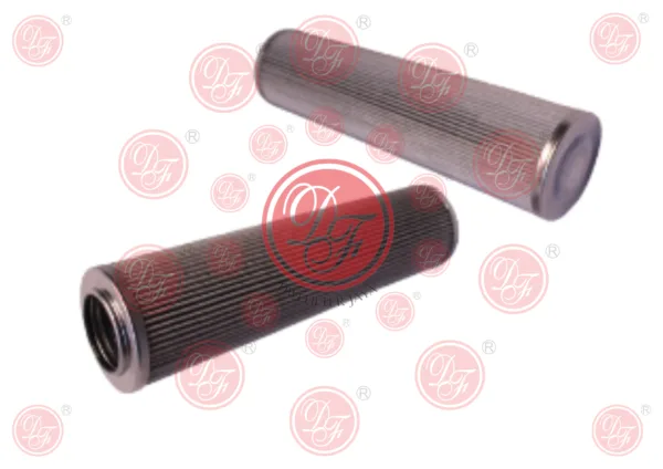 FILTER AIR BENANG 5 MIKRON