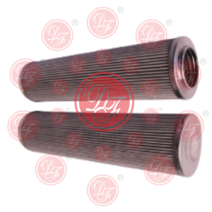 WHOLE FILTER WITH SEDIMENT CARTRIDGE SKID