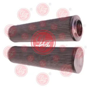 WHOLE FILTER WITH SEDIMENT CARTRIDGE SKID