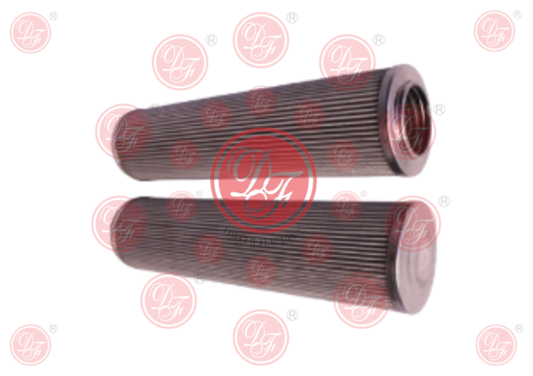 WHOLE FILTER WITH SEDIMENT CARTRIDGE SKID