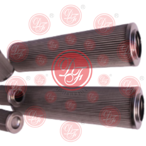 5UM WATER FILTER CARTRIDGE
