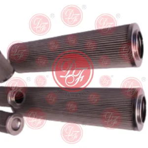 5UM WATER FILTER CARTRIDGE