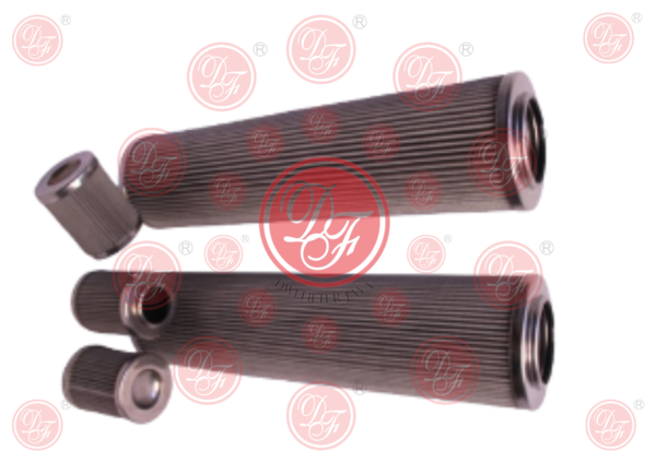 5UM WATER FILTER CARTRIDGE