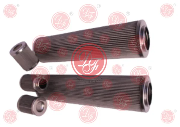 5UM WATER FILTER CARTRIDGE