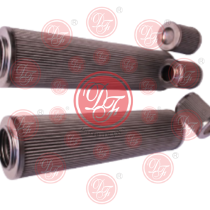 CARTRIDGE FILTER AIR BENANG WOLL INNER PVC