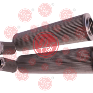 CARTRIDGE FILTER AIR BENANG WOLL INNER PVC