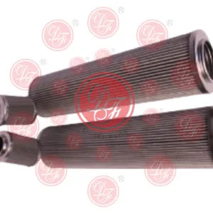 CARTRIDGE FILTER AIR BENANG WOLL INNER PVC