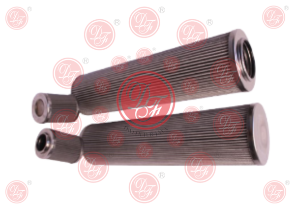 CARTRIDGE FILTER AIR BENANG WOLL INNER PVC