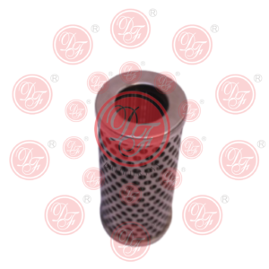 FILTER STRAINER STAINLESS STEEL