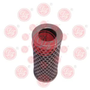 FILTER STRAINER STAINLESS STEEL
