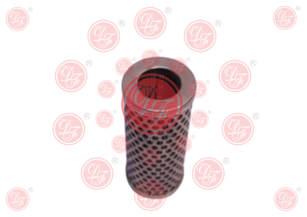 FILTER STRAINER STAINLESS STEEL