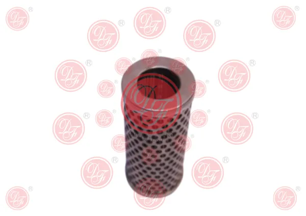 FILTER STRAINER STAINLESS STEEL
