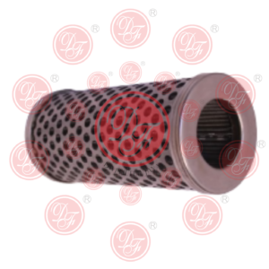  Stainless Steel Perforated Mesh Filter Cylinder / Metal Tubes / pipe