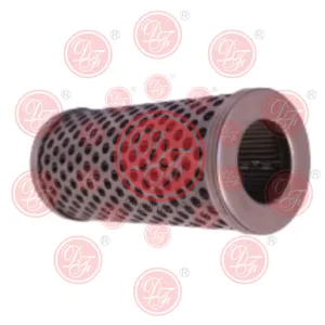  Stainless Steel Perforated Mesh Filter Cylinder / Metal Tubes / pipe