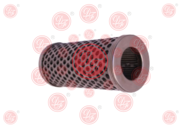  Stainless Steel Perforated Mesh Filter Cylinder / Metal Tubes / pipe
