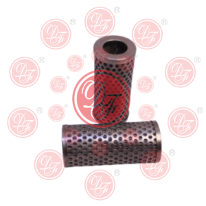 Filter Oli Strainer