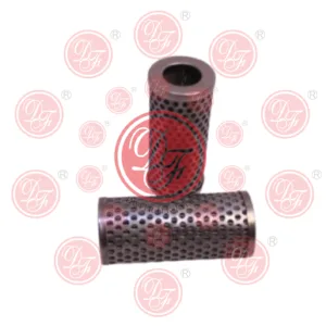 Filter Oli Strainer