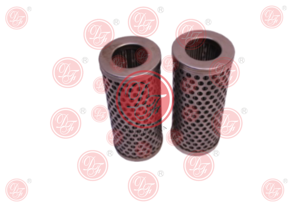 Element Filter Strainer