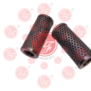 Strainer Stainless Steel