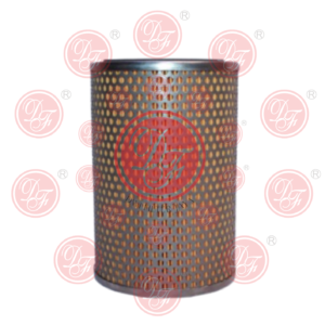 Strainer Series Return Filter