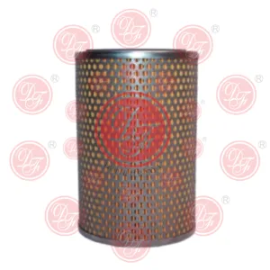 Strainer Series Return Filter