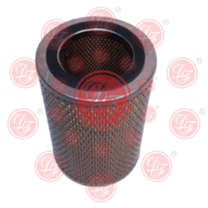 Woven Wire Mesh Strainer