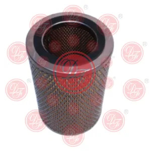 Woven Wire Mesh Strainer