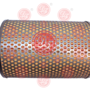Y Strainer Filter