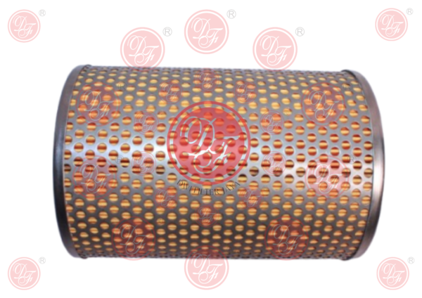 Y Strainer Filter