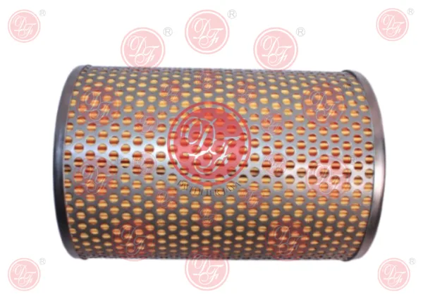 Y Strainer Filter