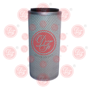 Strainer Wire Mesh Media