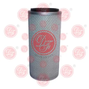 Strainer Wire Mesh Media