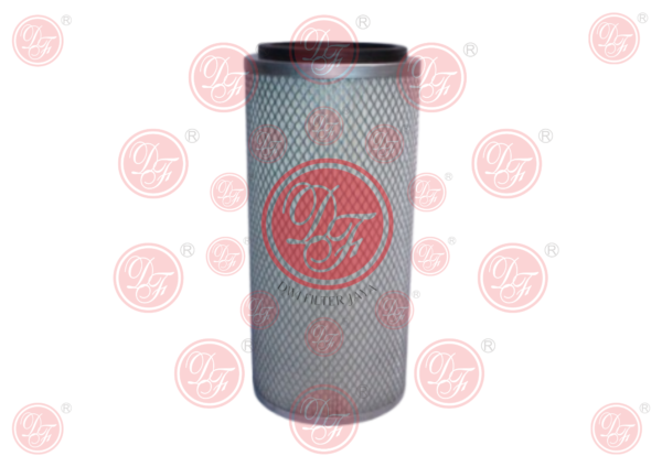 Strainer Wire Mesh Media