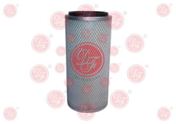 Strainer Wire Mesh Media