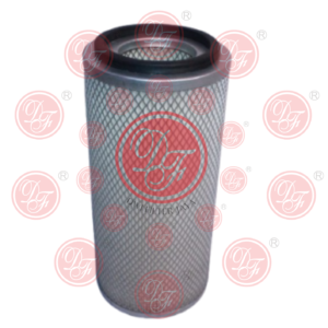 Spare Parts Strainer Element