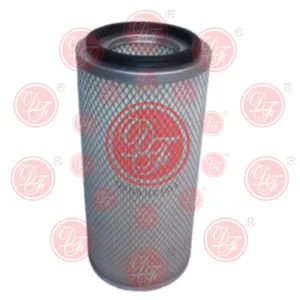 Spare Parts Strainer Element